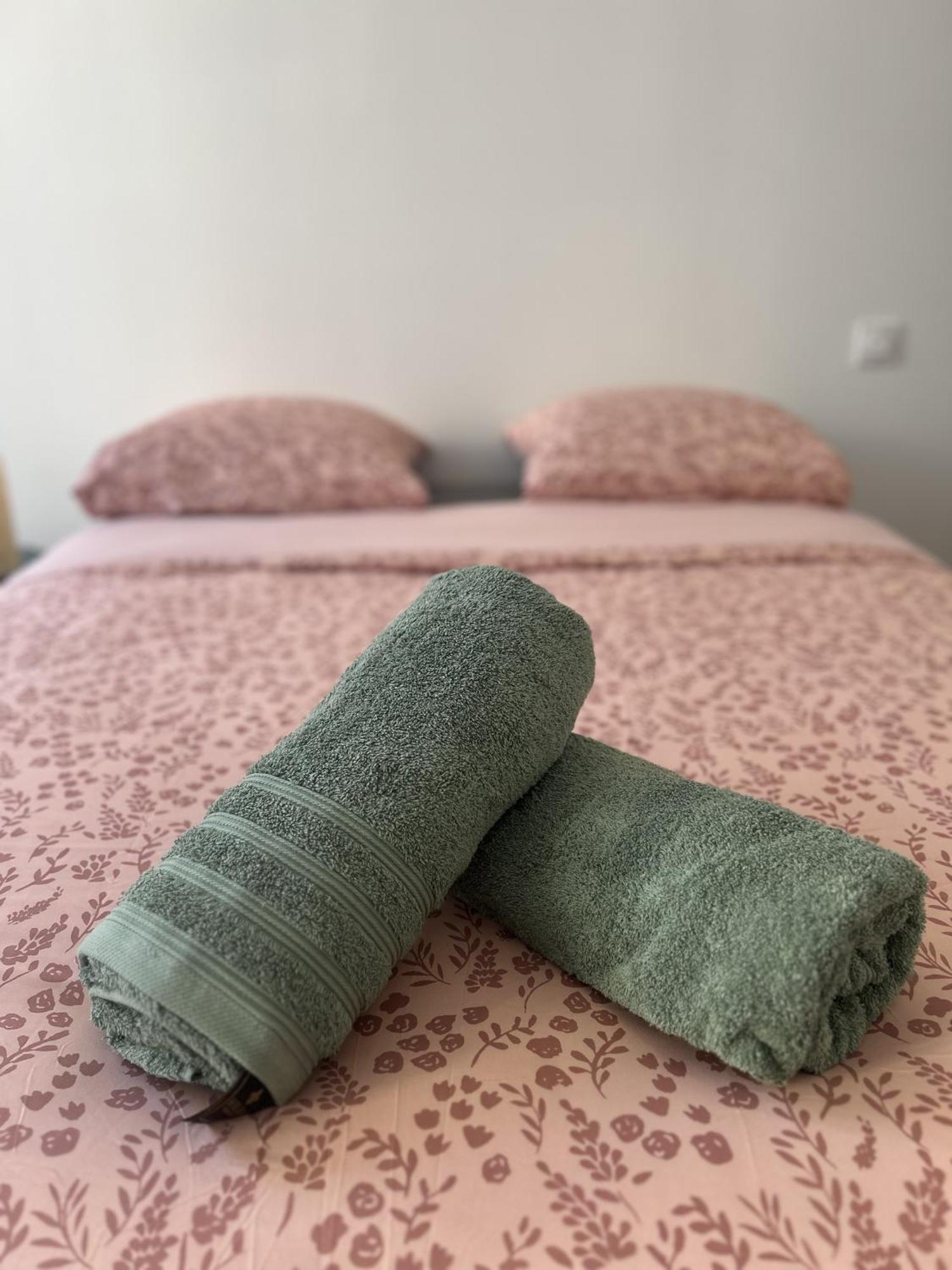 Le Toulousain 202 - Cosy En Hypercentre - Quartier Jeanne D'arc Apartment *