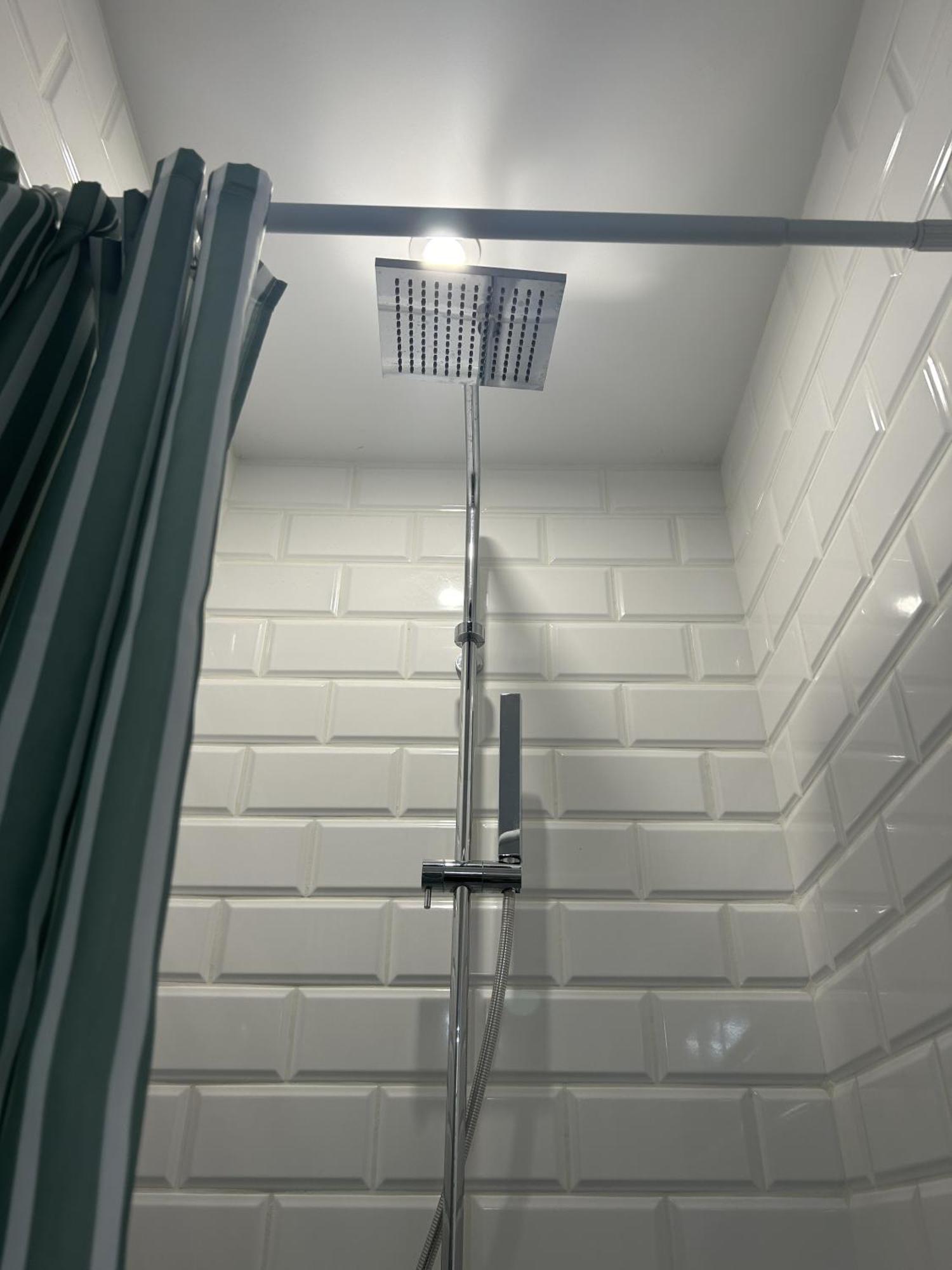 Apartment Le Toulousain 202 - Cosy En Hypercentre - Quartier Jeanne D'arc Toulouse