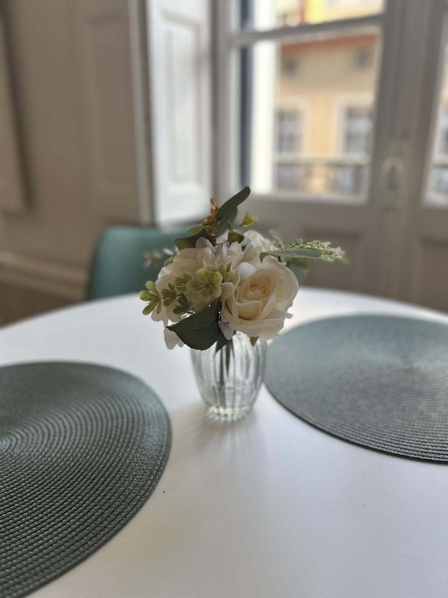 Le Toulousain 202 - Cosy En Hypercentre - Quartier Jeanne D'arc *