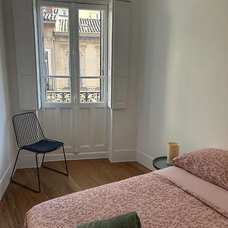 Le Toulousain 202 - Appartement Cosy En Hypercentre - Quartier Jeanne D'Arc Toulouse Exterior foto
