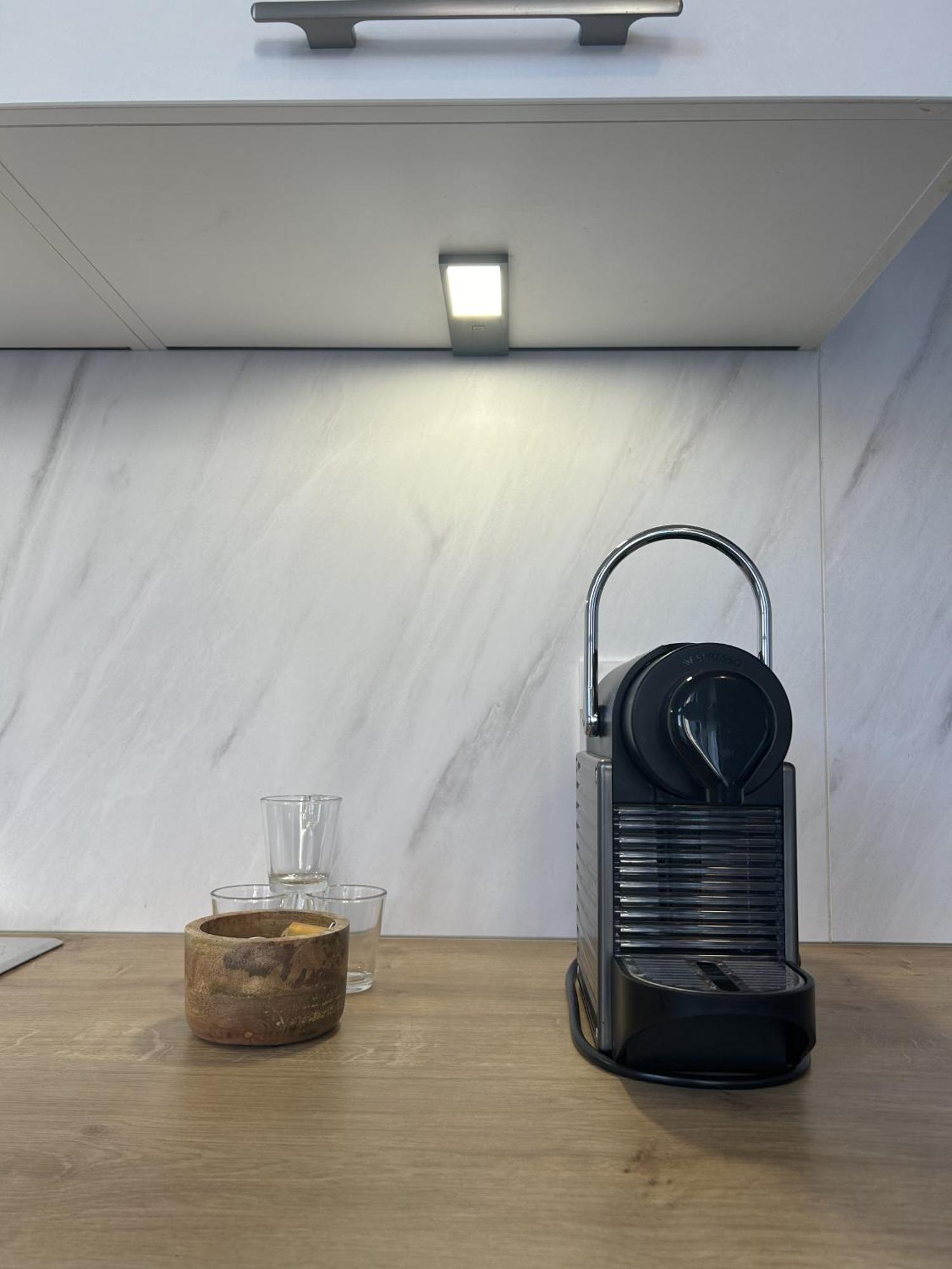Le Toulousain 202 - Cosy En Hypercentre - Quartier Jeanne D'arc Appartement Toulouse