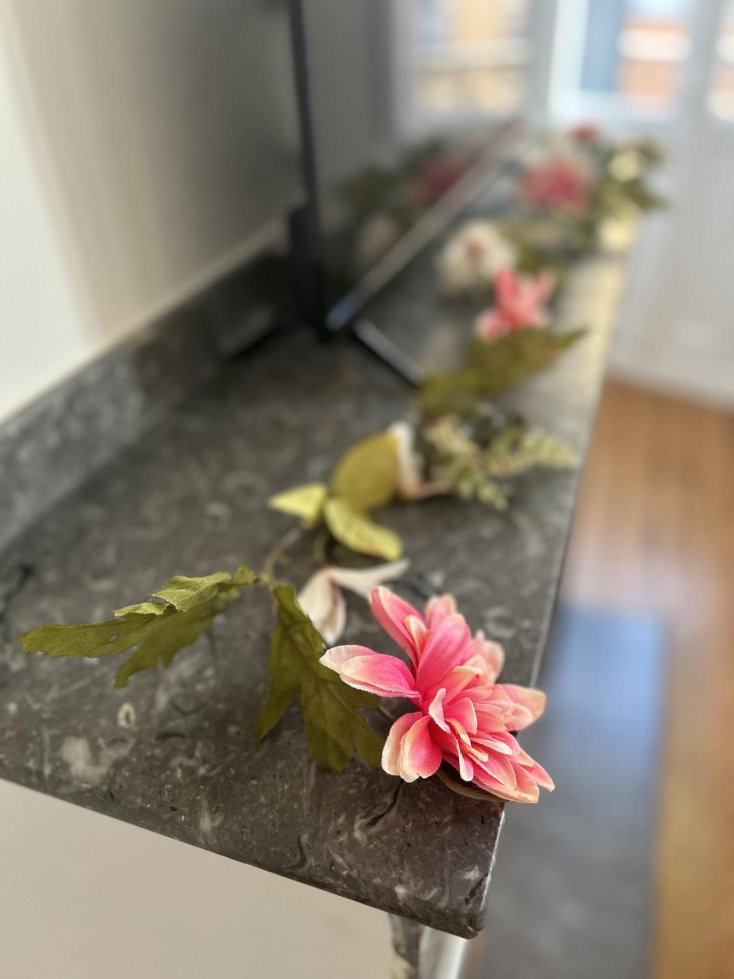 Apartment Le Toulousain 202 - Cosy En Hypercentre - Quartier Jeanne D'arc Toulouse